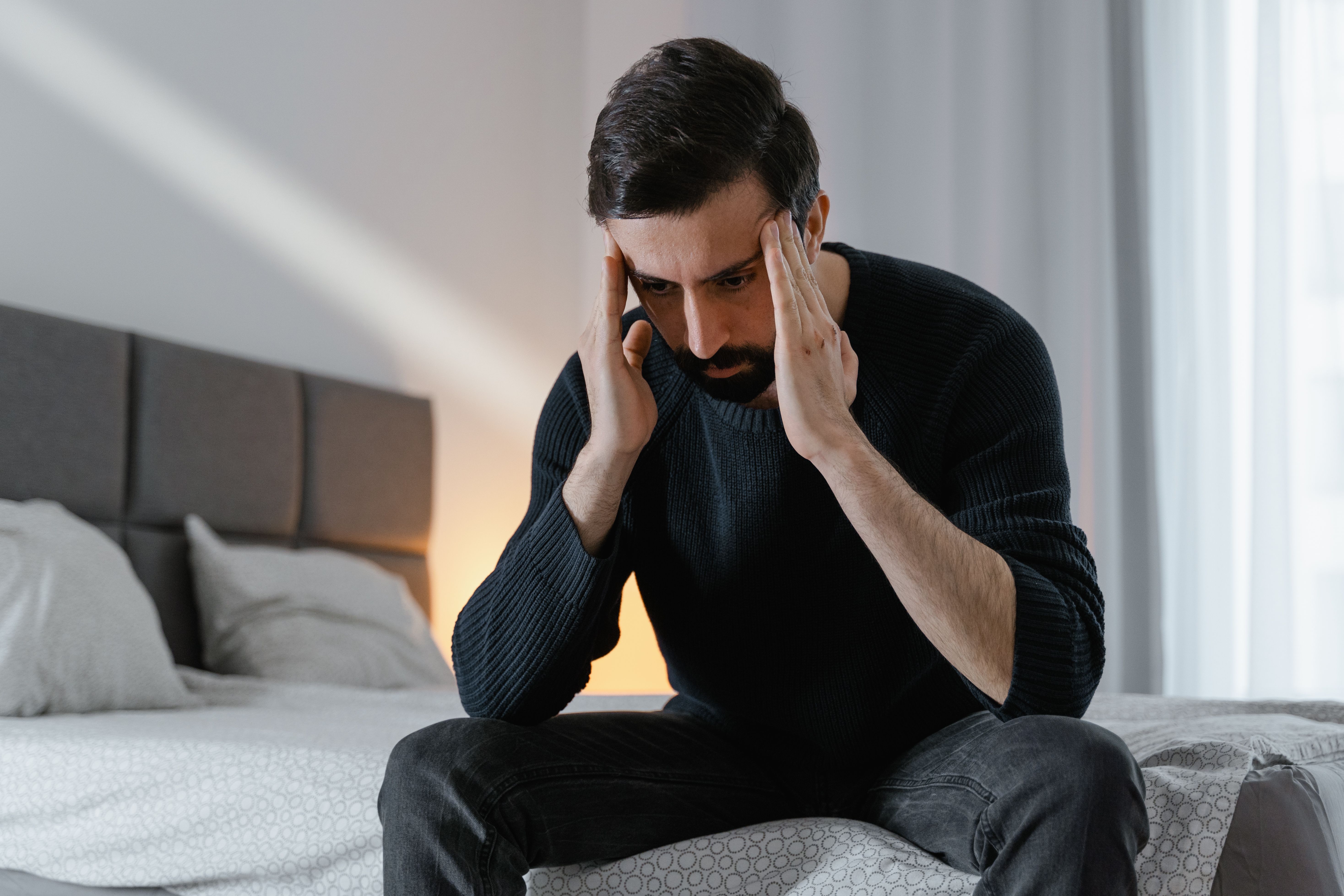 Kenapa Seseorang Bisa Didiagnosis ADHD?