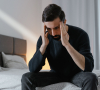 Kenapa Seseorang Bisa Didiagnosis ADHD?
