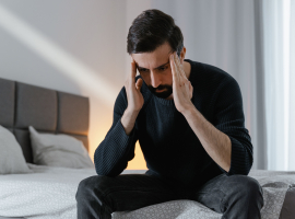 Kenapa Seseorang Bisa Didiagnosis ADHD?