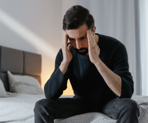 Kenapa Seseorang Bisa Didiagnosis ADHD?
