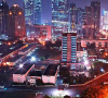 5 Cara Terbaik Menghabiskan Malam Hari Di Jakarta
