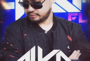 BREXIT KEMANG JAKARTA - ALKA FLOW