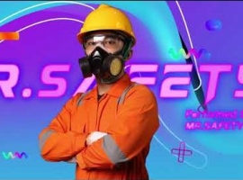 TOKYO DRIFT "DJ MR  SAFETY" DJ JUNGLE DUTCH FULL BASS 2020