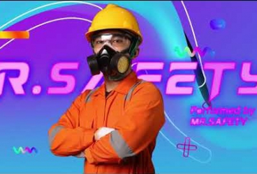 TOKYO DRIFT "DJ MR  SAFETY" DJ JUNGLE DUTCH FULL BASS 2020