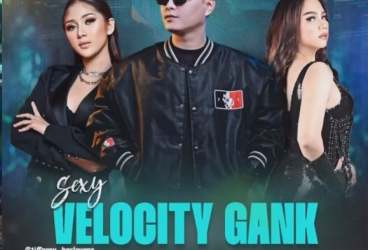 TIFFANEY BAR LOUNGE & KTV - VELOCITY GANK (DERA BILA, ALDE, AXXA AZERO)
