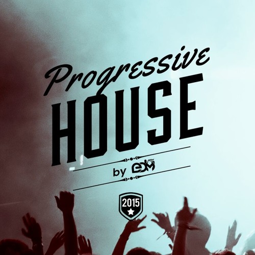Melihat Cabang Genre dari Musik House EDM, Ada Banyak!