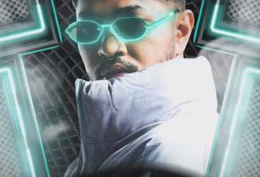 HADES VIP CIBUBUR - CLOSING PARTY DOPAMINE TOUR (ONADIO LEONARDO)