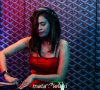 DJ Megan Perform at Studio Matalelaki