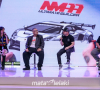 INDONESIA MODIFICATION & LIFESTYLE EXPO 2025