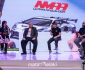 INDONESIA MODIFICATION & LIFESTYLE EXPO 2025