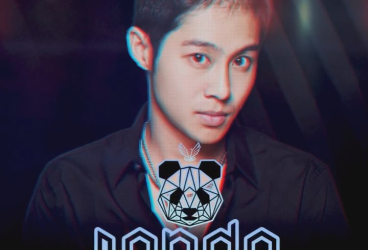 BREXIT KEMANG JAKARTA - PANDA