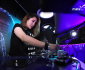 SUARA DJ - Live Perform DJ Diana Dee at Studio Mata Lelaki