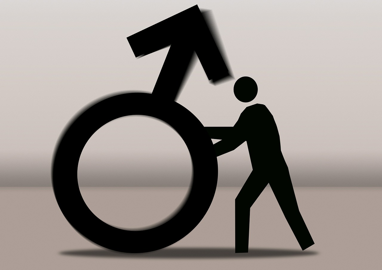 Vape Bikin Kualitas Sperma Turun, Serius?