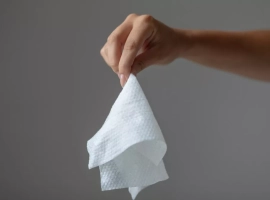 Tisu Magic Atasi Ejakulasi Dini, Mitos atau Fakta?