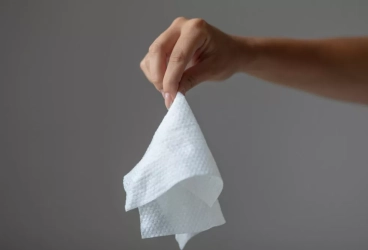 Tisu Magic Atasi Ejakulasi Dini, Mitos atau Fakta?