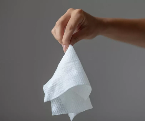 Tisu Magic Atasi Ejakulasi Dini, Mitos atau Fakta?