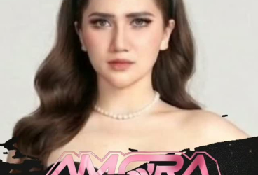 BREXIT KEMANG JAKARTA - AMORA