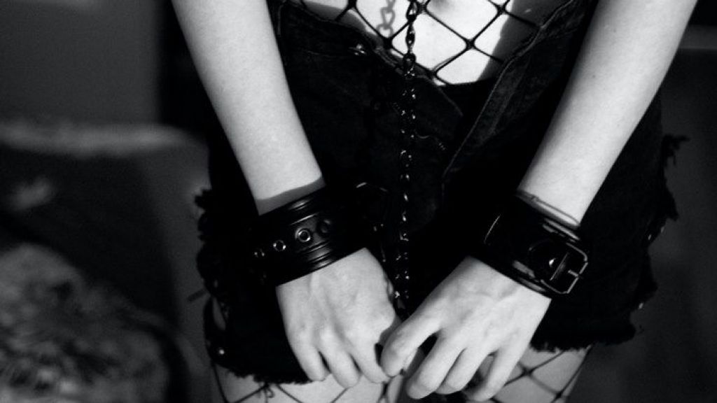 Ketahui Hal Ini Sebelum Lakukan BDSM dengan Pasangan