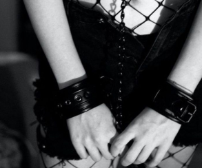 Ketahui Hal Ini Sebelum Lakukan BDSM dengan Pasangan