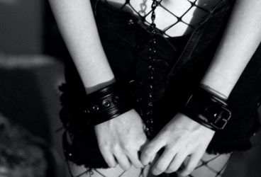Ketahui Hal Ini Sebelum Lakukan BDSM dengan Pasangan