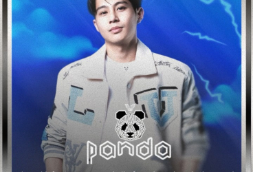 LIL TIGER PLUS PANTAI INDAH KAPUK - PANDA