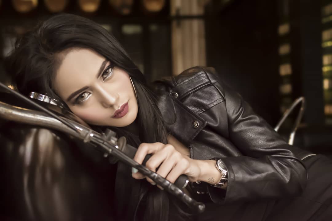Siti Hasiseh Siti Hasiseh