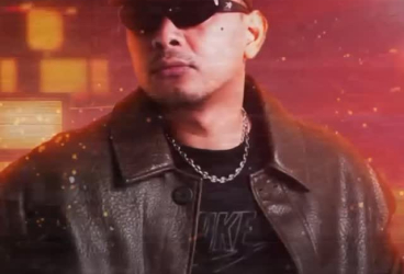 THE BROTHERHOOD GUNAWARMAN JAKARTA - BROMINATION (KEEBO)