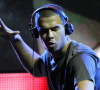 Siap-siap, Afrojack Bakal Menghentak Ancol