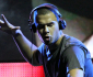 Siap-siap, Afrojack Bakal Menghentak Ancol