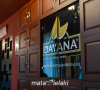 CLUB DAYANA