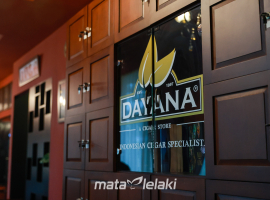 CLUB DAYANA