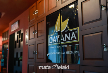 CLUB DAYANA