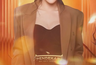 PENDEKAR BAR & RESTO GADING SERPONG - V LOUISE