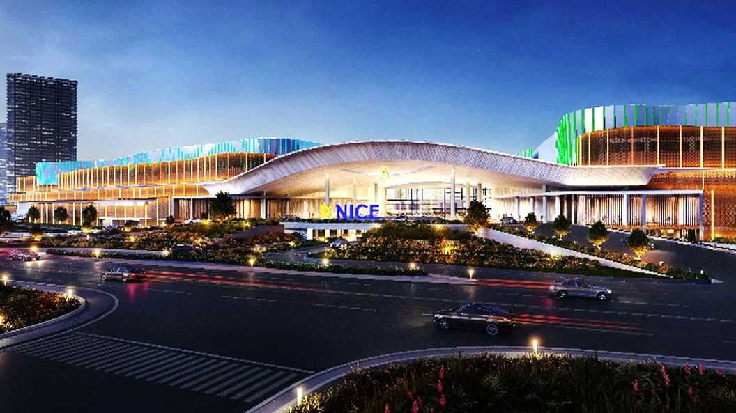 Westlife Siap Gelar Konser Megah dengan Balutan Orkestra