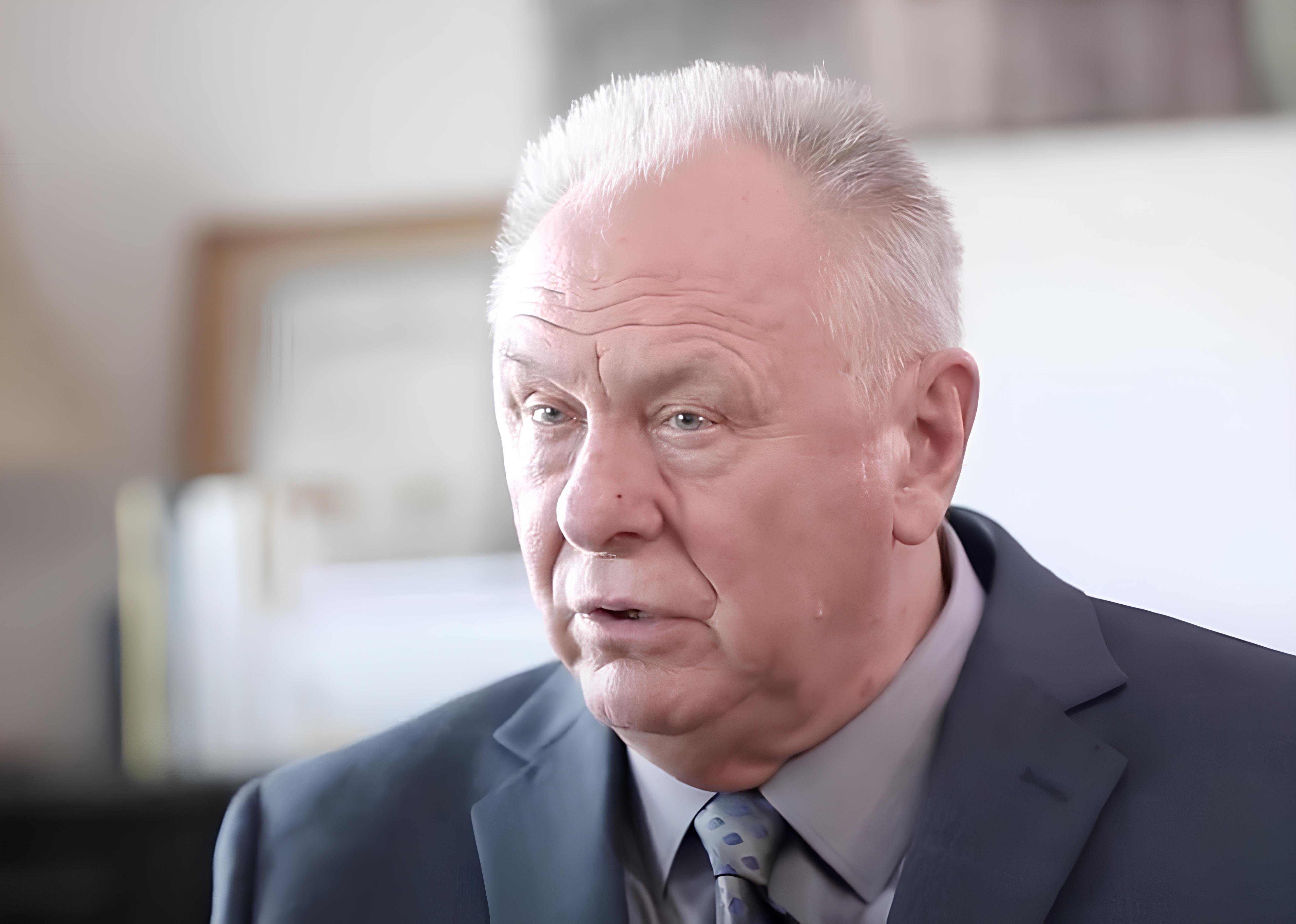 Hilang Hasrat Seksual? Awas, Itu Pertanda Sexual Anorexia