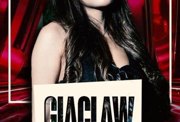 MONKEY KING BAR & LOUNGE GADING SERPONG - BREAKBEAT MONDAY (GIACLAW)