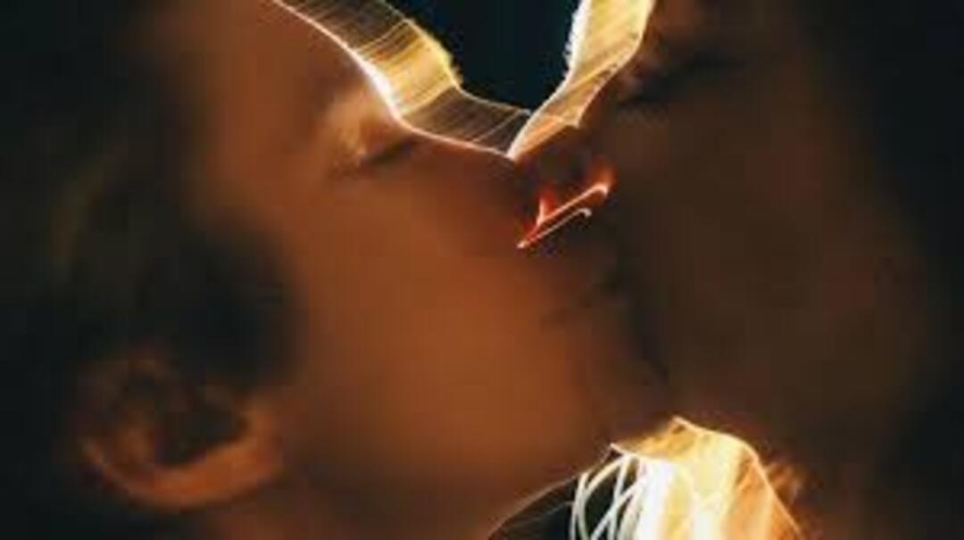 Buat Wanita Cepat Orgasme dengan Trik Efektif Ini