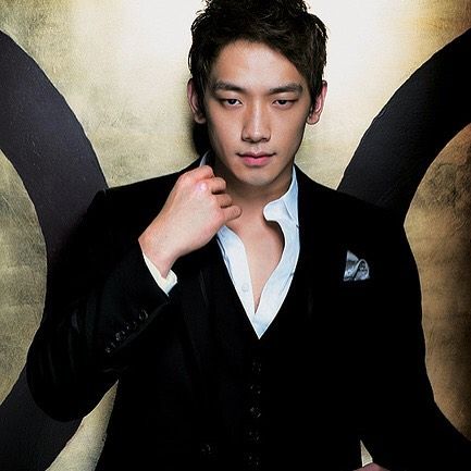 4 Artis Korea Ini Sukses Membangun Agensinya Sendiri