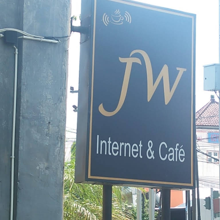 jw-internet-cafe.business.site