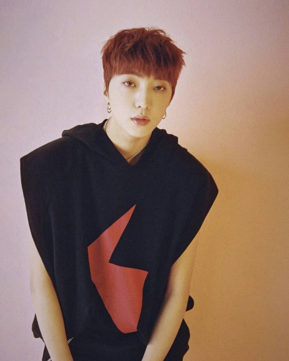 IDN Times IDN Times