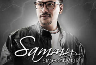 W SUPER CLUB TEBET JAKARTA - SAMMY SIMORANGKIR