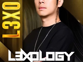 HERMOSA JAKARTA - LEXOLOGY