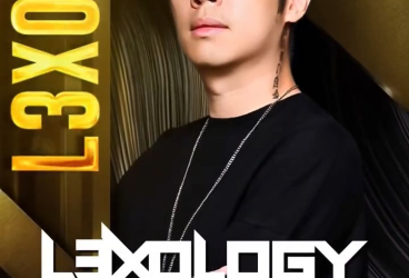 HERMOSA JAKARTA - LEXOLOGY
