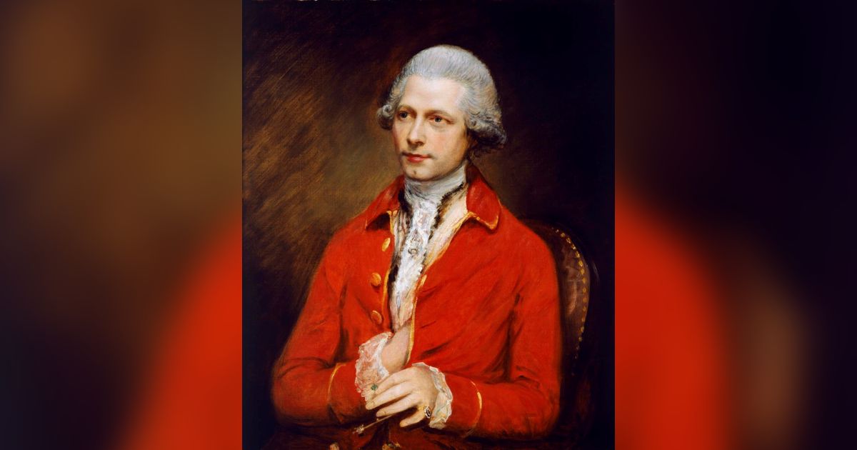 Menilik Sejarah Terciptanya Sepatu Roda