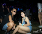 Best Clubbers SHVR 2018 At Allianz Ecopark Ancol