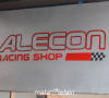 ALECON RACING SHOP