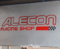 ALECON RACING SHOP