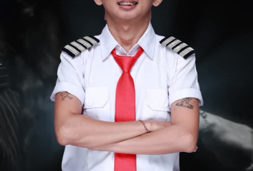 BABLAS KEMANG JAKARTA - BREAKSH*T (OMO KUCRUT)