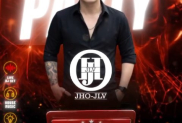 MAESTRO COCO MANGGA DUA JAKARTA - NIGHT PARTY (JHO-JLV)