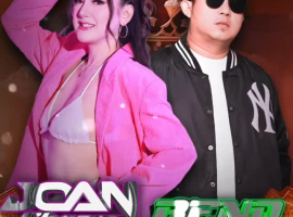 THE RANGI SIGNATURE JAKARTA - GIRL'S NITE OUT (JOAN CHERRY & BENQ)